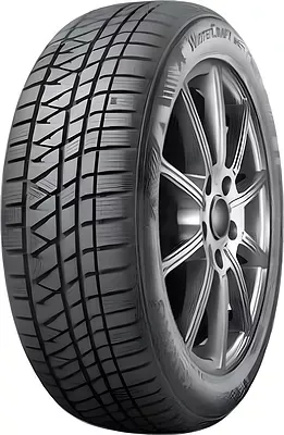 Marshal WinterCraft SUV WS71 275/45 R21 110V XL Marshal WinterCraft SUV WS71 275/45 R21 110V XL