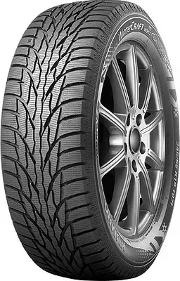 Marshal WS51 265/60 R18 114T XL Marshal WS51 265/60 R18 114T XL