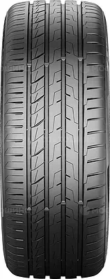Matador Hectorra 5 235/55 R18 100V Matador Hectorra 5 235/55 R18 100V
