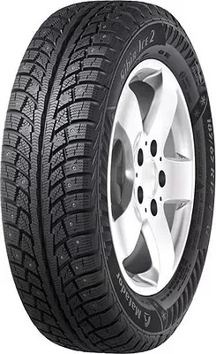 Matador MP-30 Sibir Ice 2 SUV 235/70 R16 106T Matador MP-30 Sibir Ice 2 SUV 235/70 R16 106T