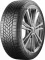 Matador MP-93 Nordicca 215/55 R17 98V XL Matador MP-93 Nordicca 215/55 R17 98V XL