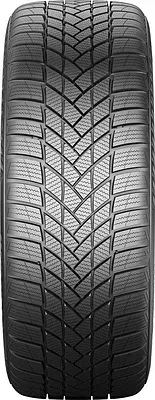 Matador MP-93 Nordicca 215/55 R17 98V XL Matador MP-93 Nordicca 215/55 R17 98V XL