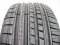 Matador MP-46 Hectorra 2 245/40 R20 95Y Matador MP-46 Hectorra 2 245/40 R20 95Y