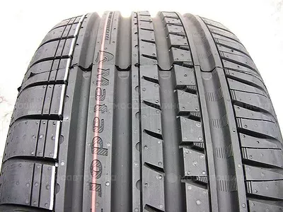 Matador MP-46 Hectorra 2 245/40 R20 95Y Matador MP-46 Hectorra 2 245/40 R20 95Y