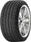 Matador MP-46 Hectorra 2 245/40 R20 95Y Matador MP-46 Hectorra 2 245/40 R20 95Y