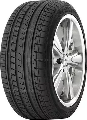 Matador MP-46 Hectorra 2 245/40 R20 95Y Matador MP-46 Hectorra 2 245/40 R20 95Y