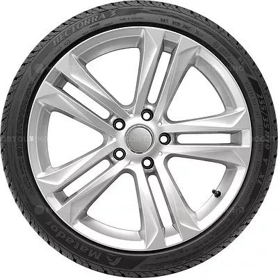 Matador MP-47 Hectorra 3 255/40 R19 100Y XL Matador MP-47 Hectorra 3 255/40 R19 100Y XL