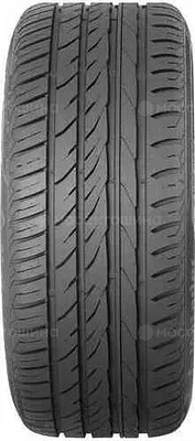 Matador MP-47 Hectorra 3 255/40 R19 100Y XL Matador MP-47 Hectorra 3 255/40 R19 100Y XL