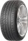 Matador MP-47 Hectorra 3 255/40 R19 100Y XL Matador MP-47 Hectorra 3 255/40 R19 100Y XL