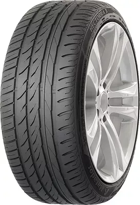 Matador MP-47 Hectorra 3 245/40 R20 95Y Matador MP-47 Hectorra 3 245/40 R20 95Y