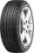 Matador MP-47 Hectorra 3 SUV 225/55 R18 98V Matador MP-47 Hectorra 3 SUV 225/55 R18 98V