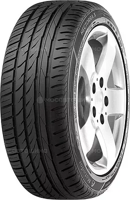 Matador MP-47 Hectorra 3 SUV 295/35 R21 107Y XL Matador MP-47 Hectorra 3 SUV 295/35 R21 107Y XL