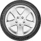 Matador MP-47 Hectorra 3 SUV 225/55 R18 98V Matador MP-47 Hectorra 3 SUV 225/55 R18 98V