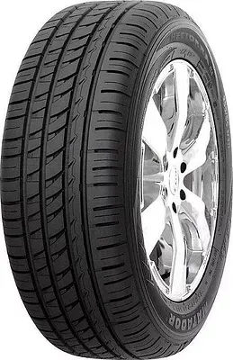 Matador MP-85 Hectorra 4x4 235/60 R18 107V XL Matador MP-85 Hectorra 4x4 235/60 R18 107V XL