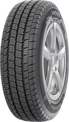Matador MPS-125 Variant All Weather 225/75 R16C 121/120R Matador MPS-125 Variant All Weather 225/75 R16C 121/120R