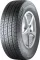 Matador MPS-400 Variant All Weather 2 225/70 R15C 112/110R