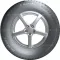 Matador MPS-400 Variant All Weather 2 225/70 R15C 112/110R