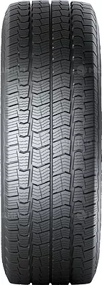 Matador MPS-400 Variant All Weather 2 225/70 R15C 112/110R