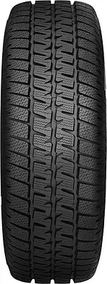 Matador MPS-530 Sibir Snow Van 195/70 R15C 104/102R Matador MPS-530 Sibir Snow Van 195/70 R15C 104/102R