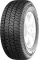 Matador MPS-530 Sibir Snow Van 195/70 R15C 104/102R Matador MPS-530 Sibir Snow Van 195/70 R15C 104/102R