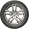 Maxxis Allseason AP3 SUV 235/55 R19 105W XL Maxxis Allseason AP3 SUV 235/55 R19 105W XL