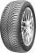 Maxxis Allseason AP3 SUV 235/55 R19 105W XL Maxxis Allseason AP3 SUV 235/55 R19 105W XL