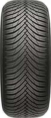 Maxxis Allseason AP3 SUV 235/55 R19 105W XL Maxxis Allseason AP3 SUV 235/55 R19 105W XL