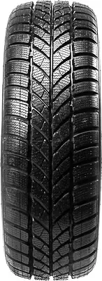 Maxxis Arctictrekker WP-05 205/45 R16 87T Maxxis Arctictrekker WP-05 205/45 R16 87T