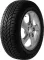 Maxxis Arctictrekker WP-05 205/45 R16 87T Maxxis Arctictrekker WP-05 205/45 R16 87T