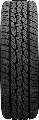 Maxxis AT-771 Bravo 235/75 R15 109S XL Maxxis AT-771 Bravo 235/75 R15 109S XL