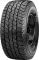 Maxxis AT-771 Bravo 235/75 R15 109S XL Maxxis AT-771 Bravo 235/75 R15 109S XL