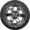 Maxxis AT-771 Bravo 235/75 R15 109S XL Maxxis AT-771 Bravo 235/75 R15 109S XL