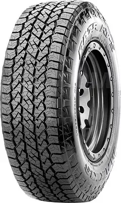Maxxis AT-781 Razr ATS 275/55 R20 117T XL Maxxis AT-781 Razr ATS 275/55 R20 117T XL