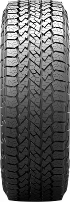 Maxxis AT-781 Razr ATS 225/55 R18 102H Maxxis AT-781 Razr ATS 225/55 R18 102H