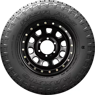 Maxxis AT-781 Razr ATS 225/55 R18 102H Maxxis AT-781 Razr ATS 225/55 R18 102H