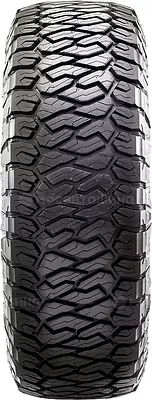 Maxxis AT-811 Razr AT 245/65 R17 111T