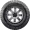 Maxxis AT-811 Razr AT 245/65 R17 111T