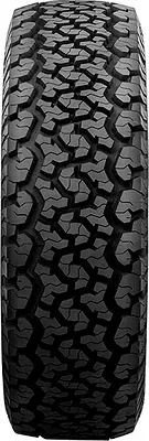 Maxxis AT-980 Bravo 285/60 R18 118/115S Maxxis AT-980 Bravo 285/60 R18 118/115S