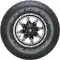 Maxxis AT-980E Worm-Drive LT185 R14 102/100Q Maxxis AT-980E Worm-Drive LT185 R14 102/100Q