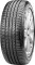 Maxxis HP-M3 Bravo 235/55 R17 99V Maxxis HP-M3 Bravo 235/55 R17 99V