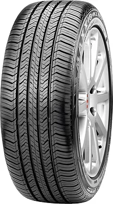 Maxxis HP-M3 Bravo 235/55 R20 105V XL Maxxis HP-M3 Bravo 235/55 R20 105V XL