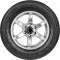 Maxxis HP-M3 Bravo 235/55 R17 99V Maxxis HP-M3 Bravo 235/55 R17 99V