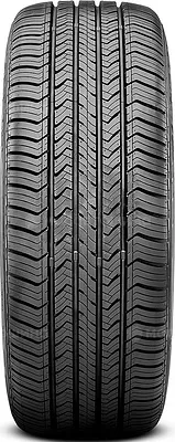 Maxxis HP-M3 Bravo 235/55 R17 99V Maxxis HP-M3 Bravo 235/55 R17 99V