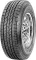 Maxxis HT-770 265/65 R17 112S Maxxis HT-770 265/65 R17 112S