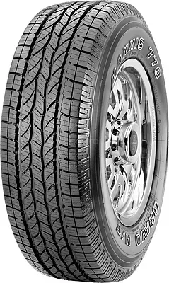 Maxxis HT-770 245/65 R17 111H XL Maxxis HT-770 245/65 R17 111H XL