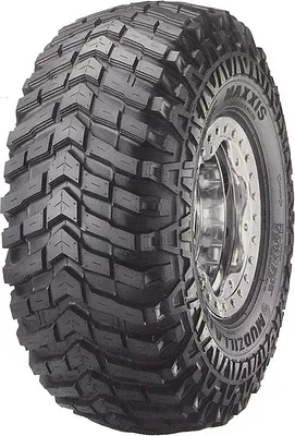 Maxxis M8080 Mudzilla 35x13,5x16 121L Maxxis M8080 Mudzilla 35x13,5x16 121L