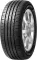 Maxxis M36+ Victra 225/55 R17 97W RF Maxxis M36+ Victra 225/55 R17 97W RF