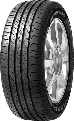 Maxxis M36+ Victra 235/55 R19 101V RF Maxxis M36+ Victra 235/55 R19 101V RF