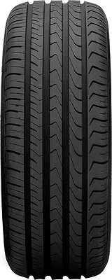 Maxxis M36+ Victra 225/55 R17 97W RF Maxxis M36+ Victra 225/55 R17 97W RF