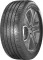 Maxxis M36 225/45 R17 91W RF Maxxis M36 225/45 R17 91W RF